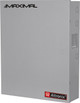 Power Supply Charger, Expandable, Dual - MAXIMAL55E Power Supply Charger, Expandable, Dual - MAXIMAL55E